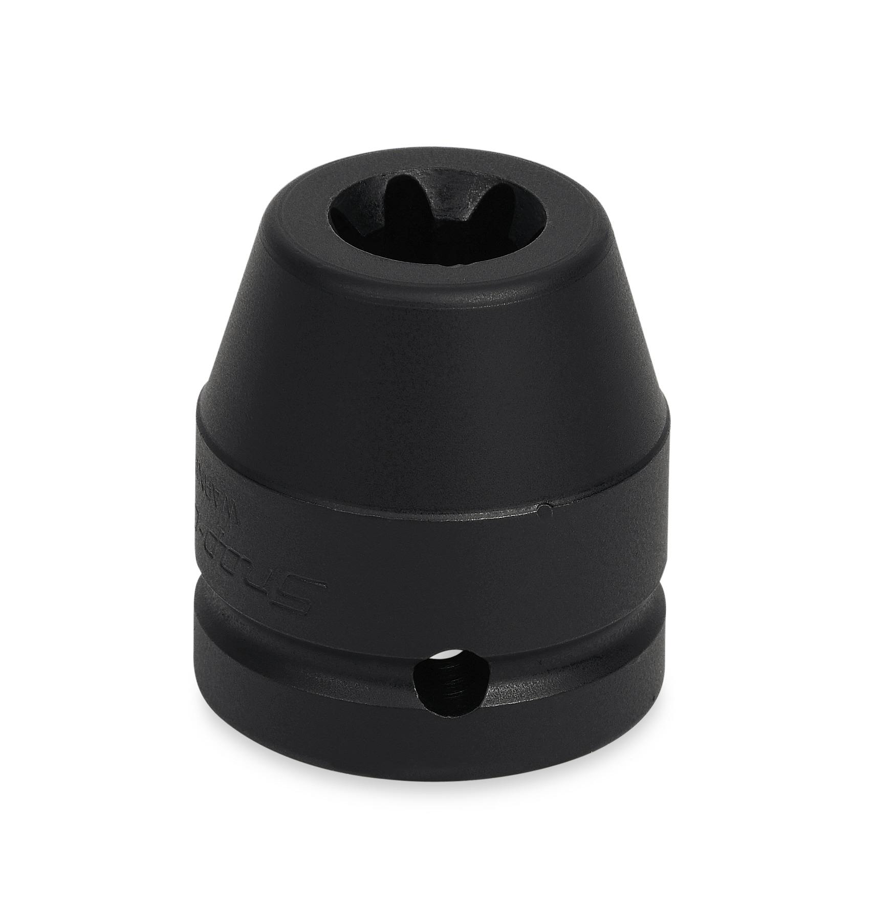 Sockets - Snap-on Industrial Sockets - Snap-on Industrial