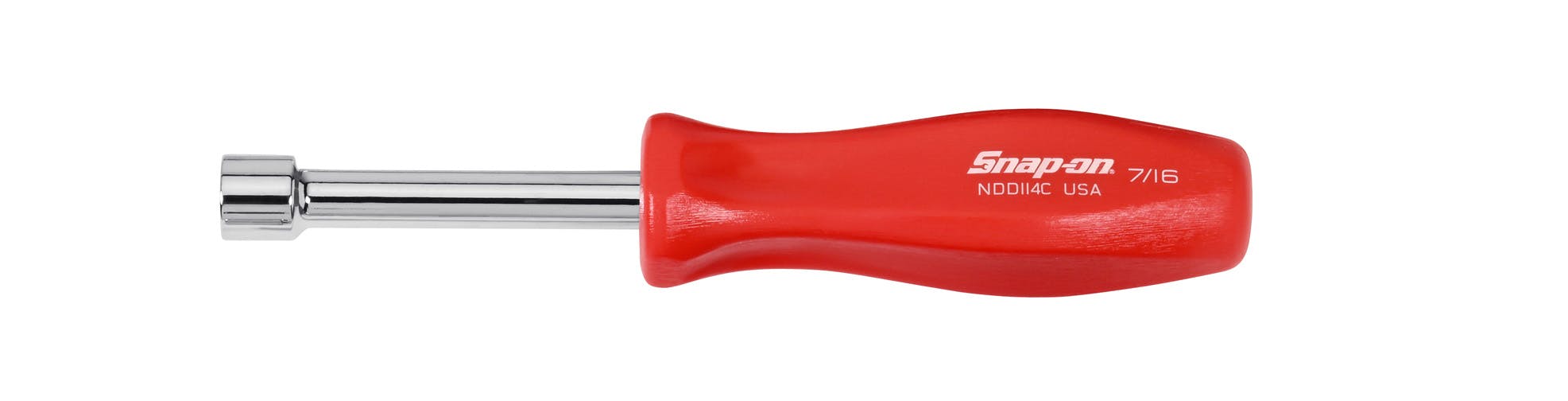 Snap-on Industrial