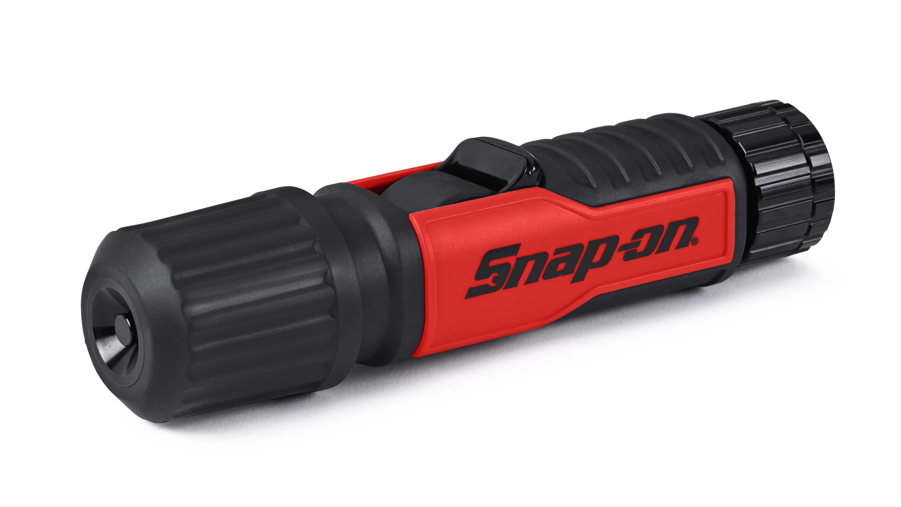 wilson - ノッポ Snap-on Industrial