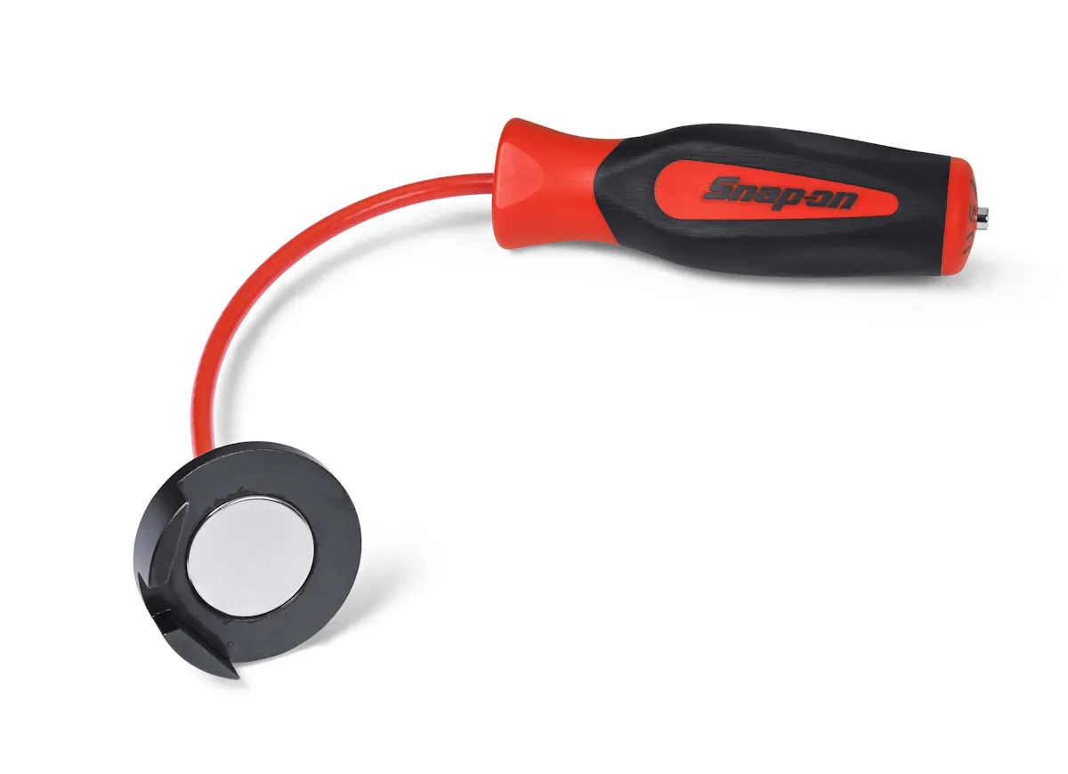 HD MAGNETIC OIL DRAIN PLUG REM
