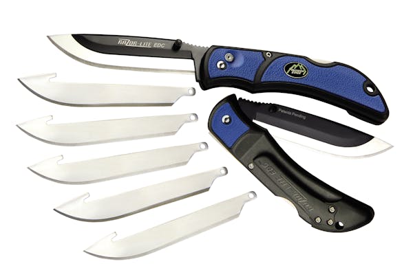Knife Sale: EDC Blades Up to 40% Off