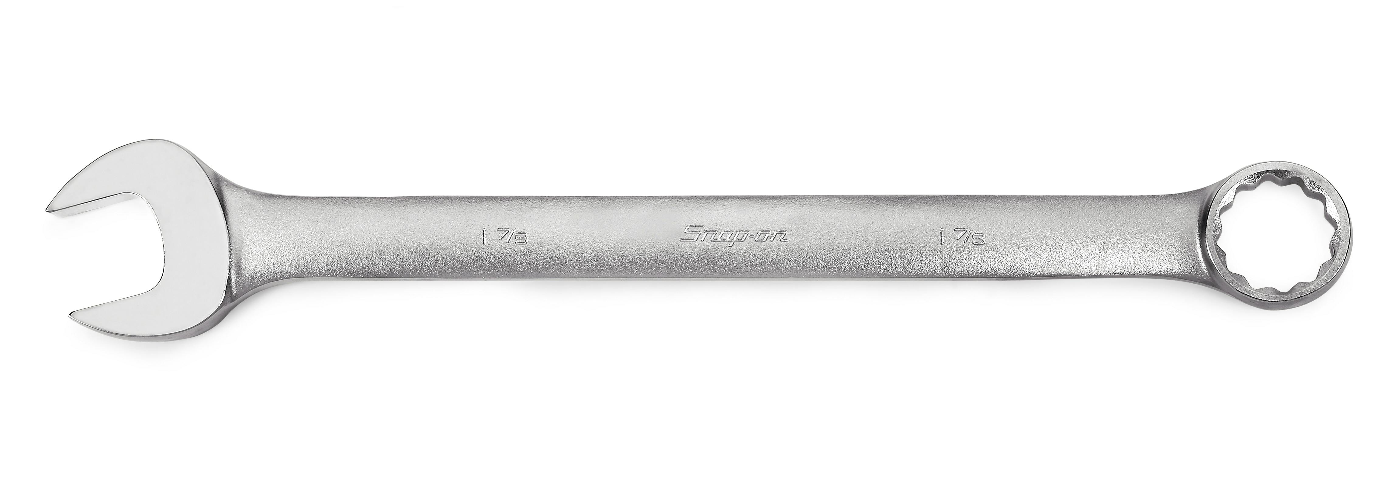 むーぐ32 せんよう 1998 Snap-on Tools USA 7/32