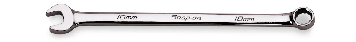 12PT 10MM LNG COMWR