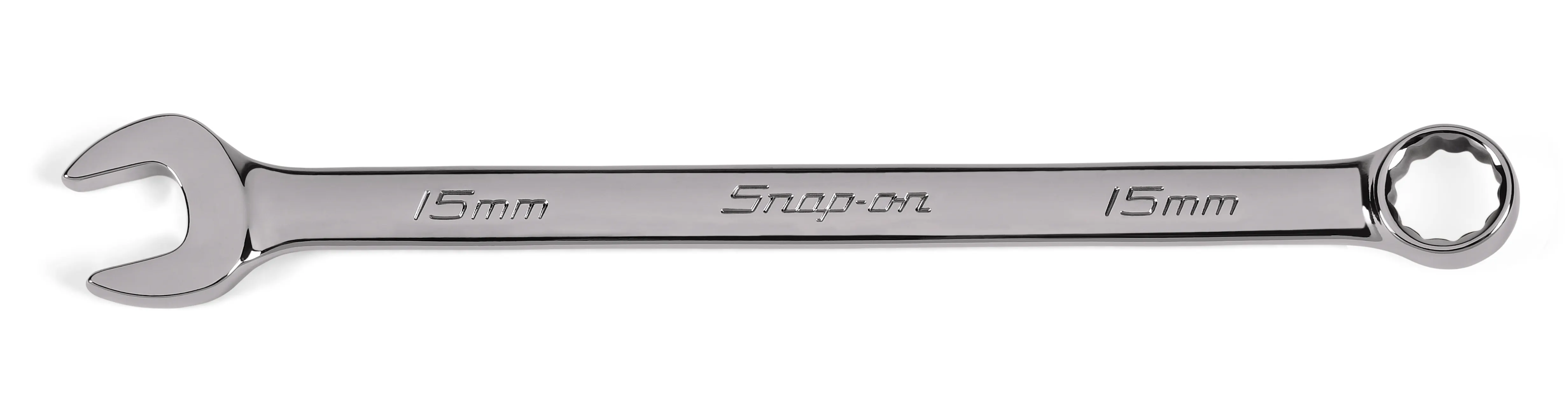 Proxxon Combination Spanner Wrench - 30 Mm Size, Laser-Marked For Durability