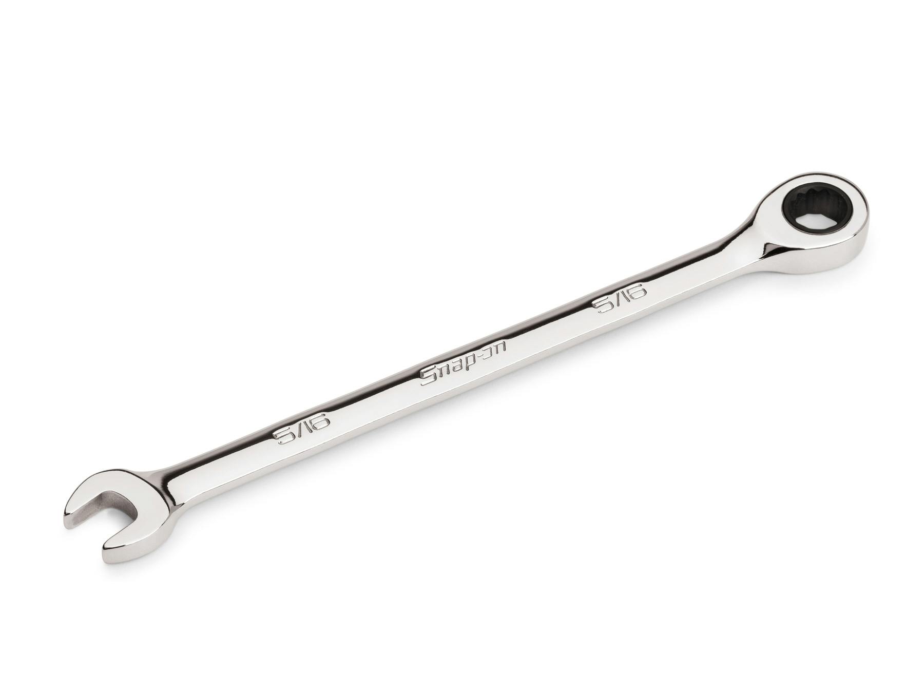 Snap-on Industrial