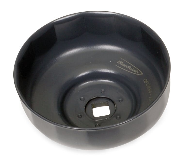 クラファン版　フラッシュタップ ゲーム体験を革新する最速反応ボタンと究極カスタマイズボタンの登場