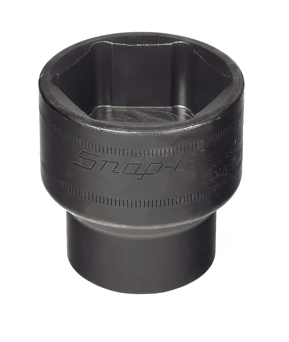 OIL FILTR HOUSING SKT 24/32MM