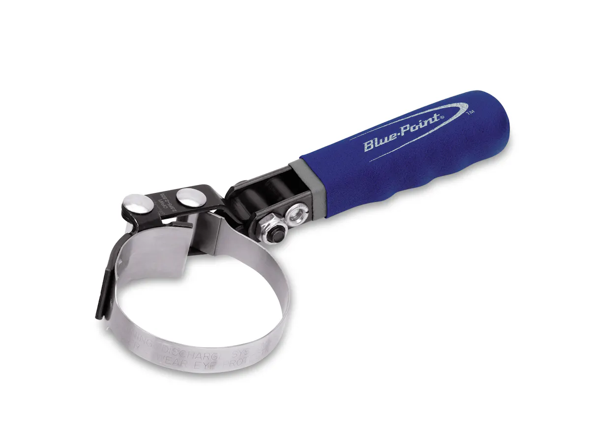 X-SMALL SWIVEL GRIPPER WRCH