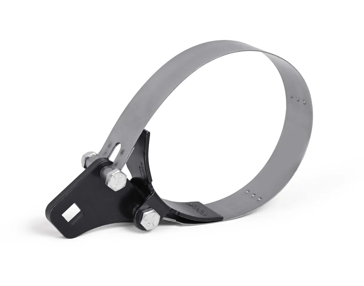 HD FILTER WRNCH 1.5 BAND 5