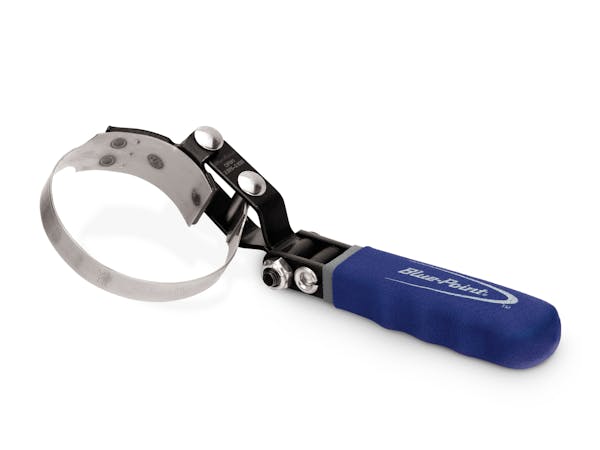 Oil Filter Wrench (Blue-Point®), OFW1