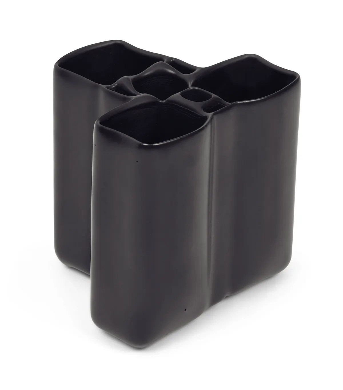 VINYL HOLDER 3 TOOLS