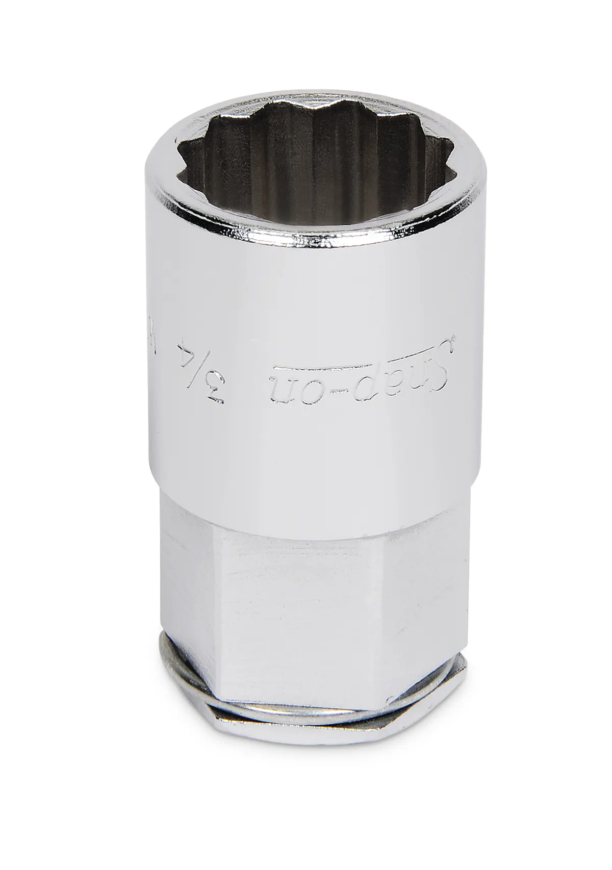 3/4 SOCKET 7/8 EXTERNAL HEX