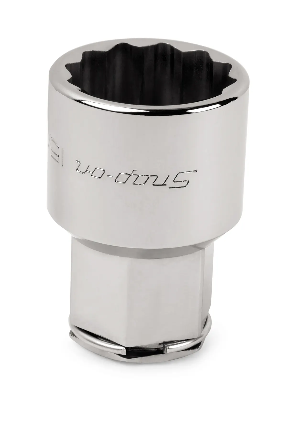 15/16IN X 7/8IN HEX SOCKET