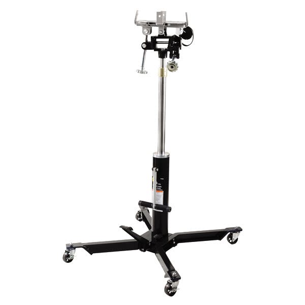 1,000 lb Two-Stage Transmission Jack | OMG41000C | Snap-on Store