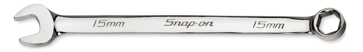 6PT 15MM STD COMWR
