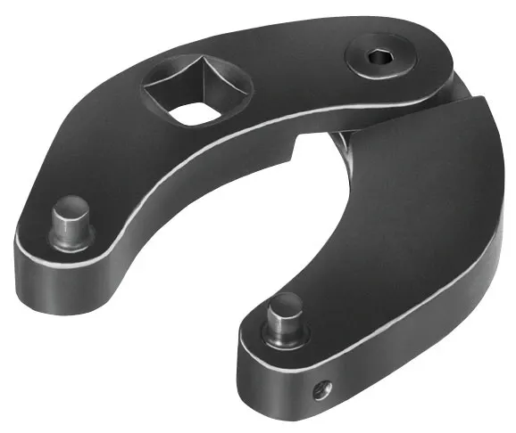 WRENCH