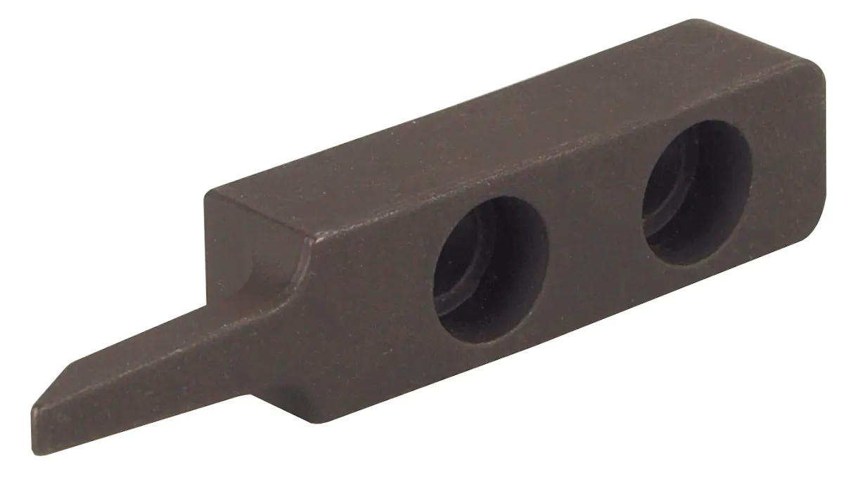 BRAKE SPRING CATCH FOR OTC5081