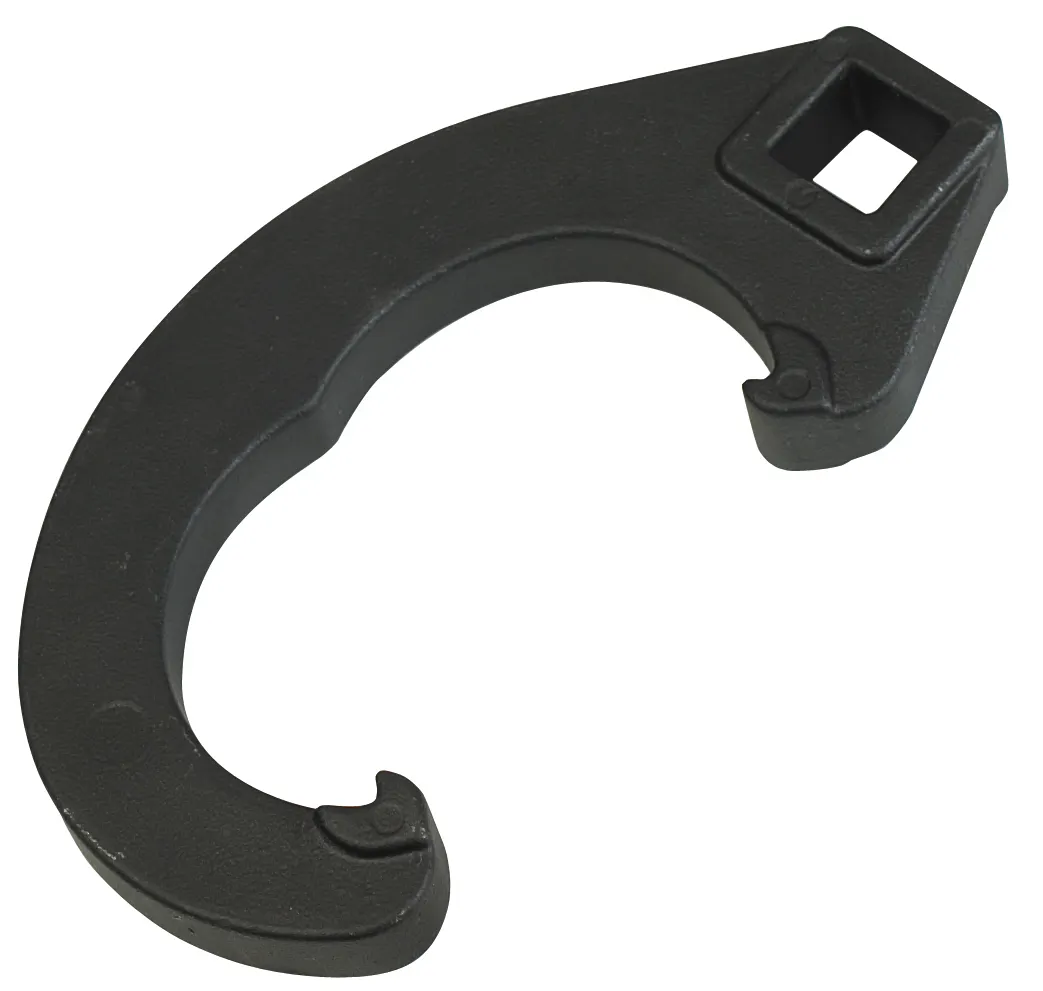 TIE ROD TOOL