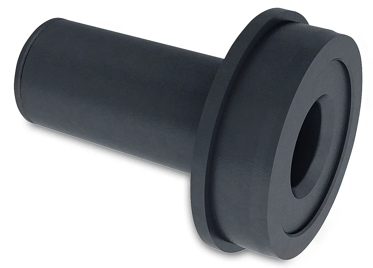 FORD AXLE SHAFT SEAL INSTALLER