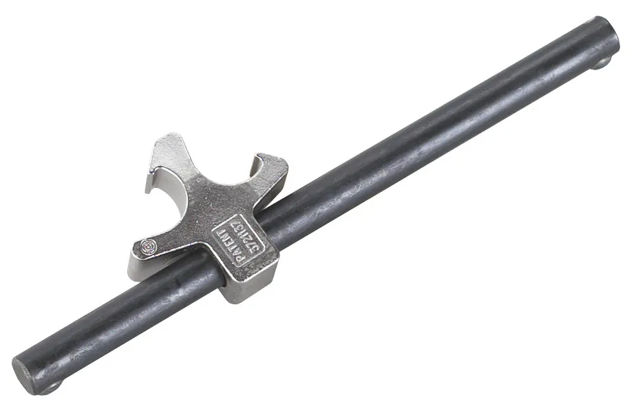 ADJ. TOOL