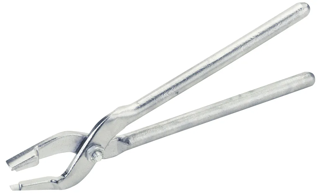 PLIER