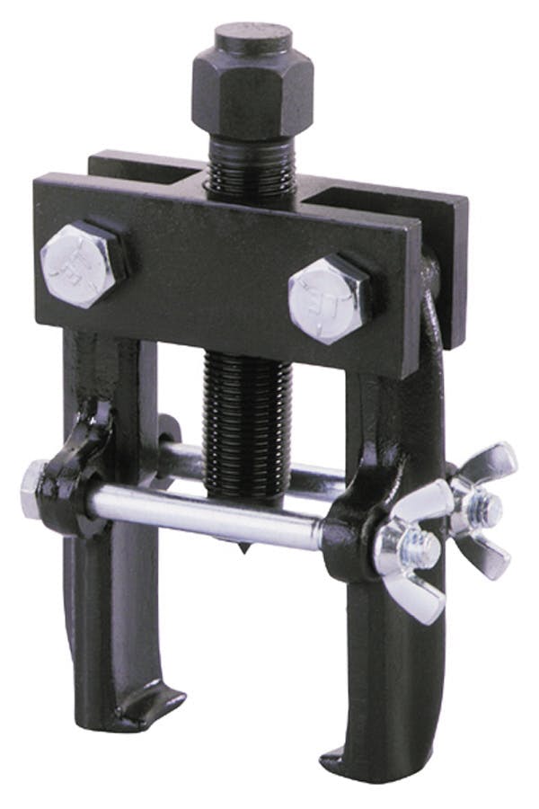 Pitman Arm Puller