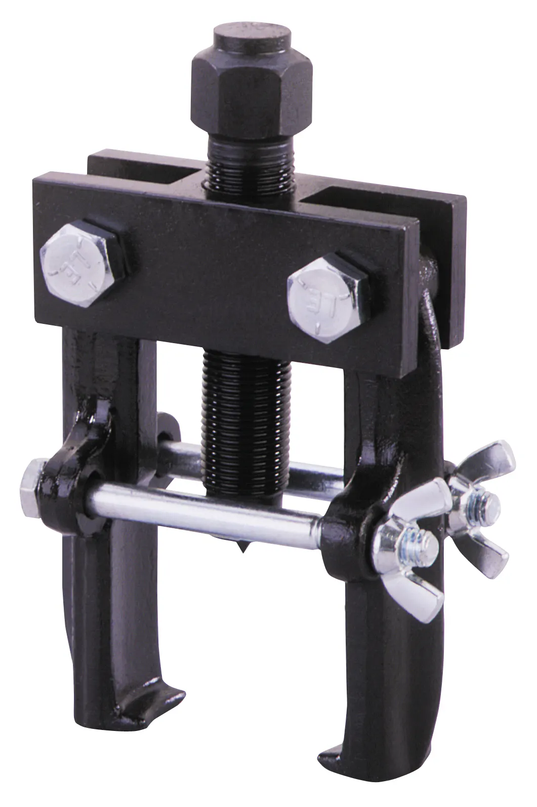PITMAN ARM PULLER