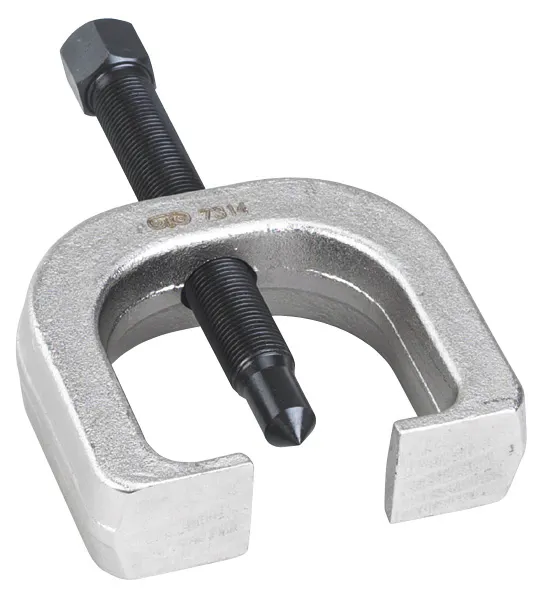 PITMAN ARM PULLER