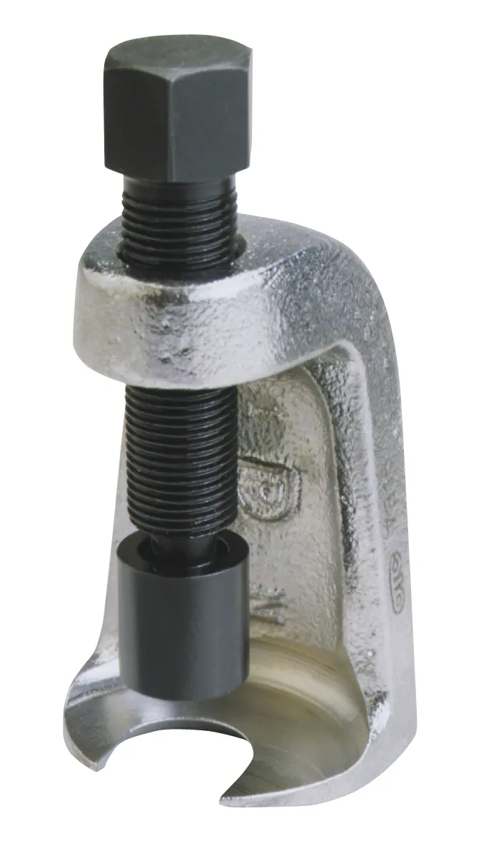 TIE ROD END RMVR