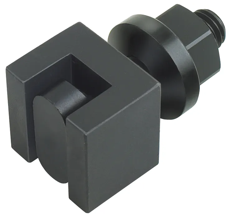 UPPER CNTL ARM KNOCK OUT TOOL