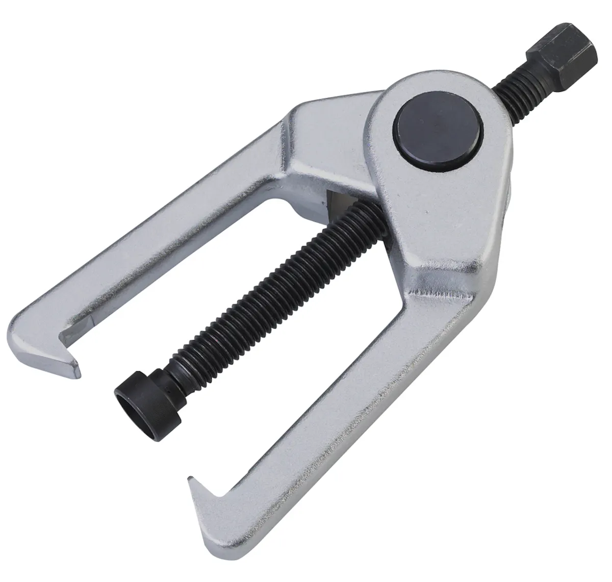 TIE ROD RMVR