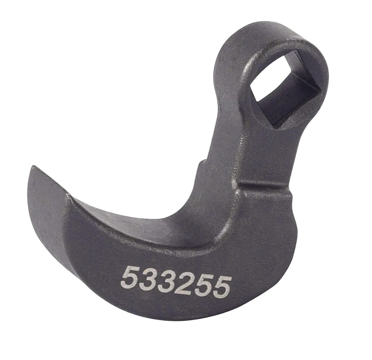 MINI PRY BAR WRENCH