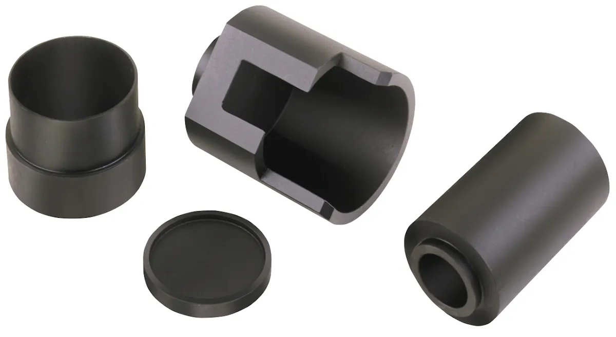 HONDA LOW-BALL JOINT TOOL SET