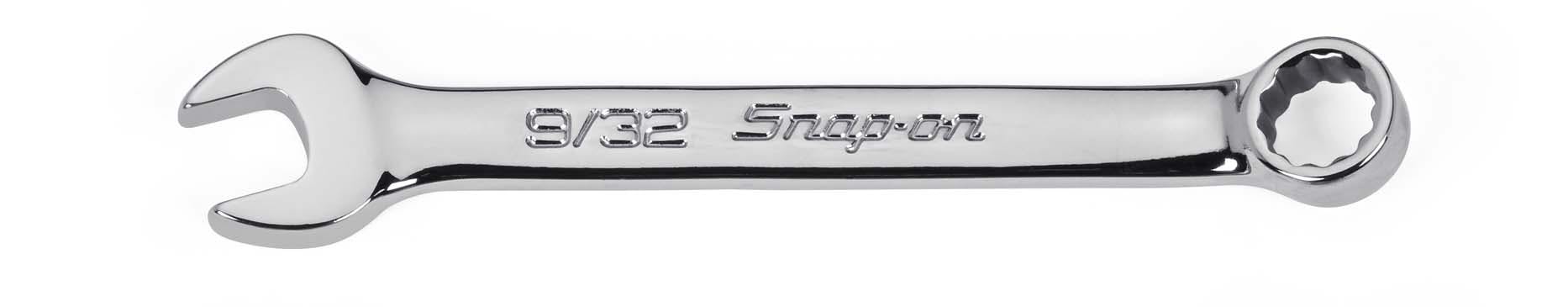 セブン⭐︎ スリクソン ZXi7 アイアン | アイアン | 製品情報 | DUNLOP