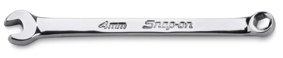 6PT 4MM MIDG COMWR
