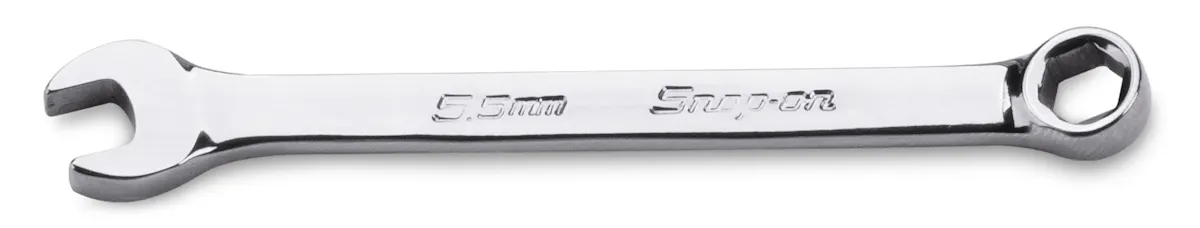 6PT 5.5MM MIDG COMWR