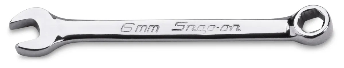 6PT 6MM MIDG COMWR