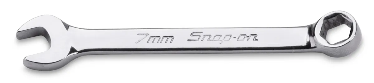 6PT 7MM MIDG COMWR
