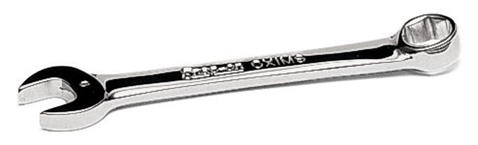 ru.mi.08商品 Milwaukee 4932480297｜SHOCKWAVE インパクトデューティ