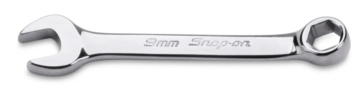 6PT 9MM MIDG COMWR