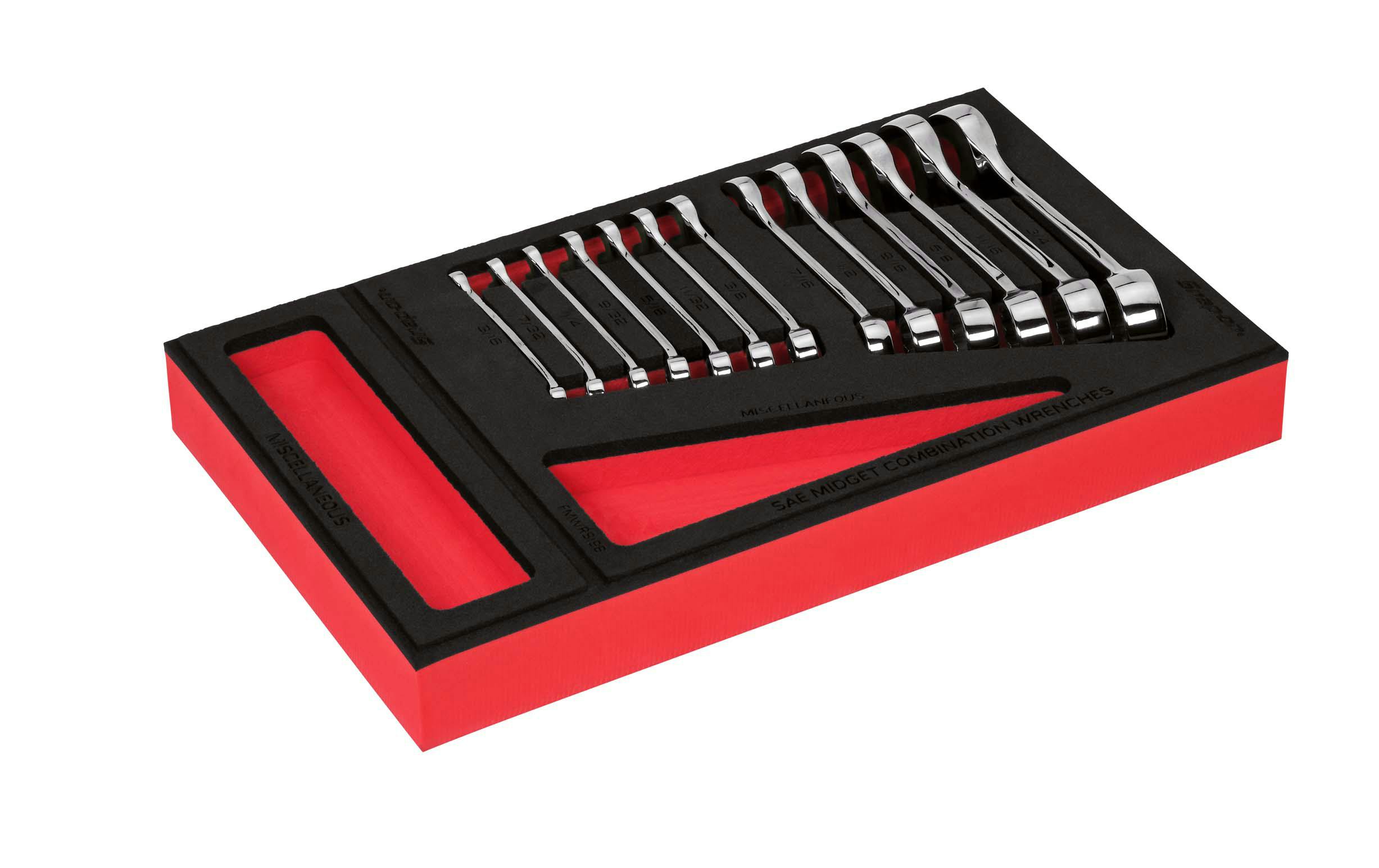 Snap-on Industrial