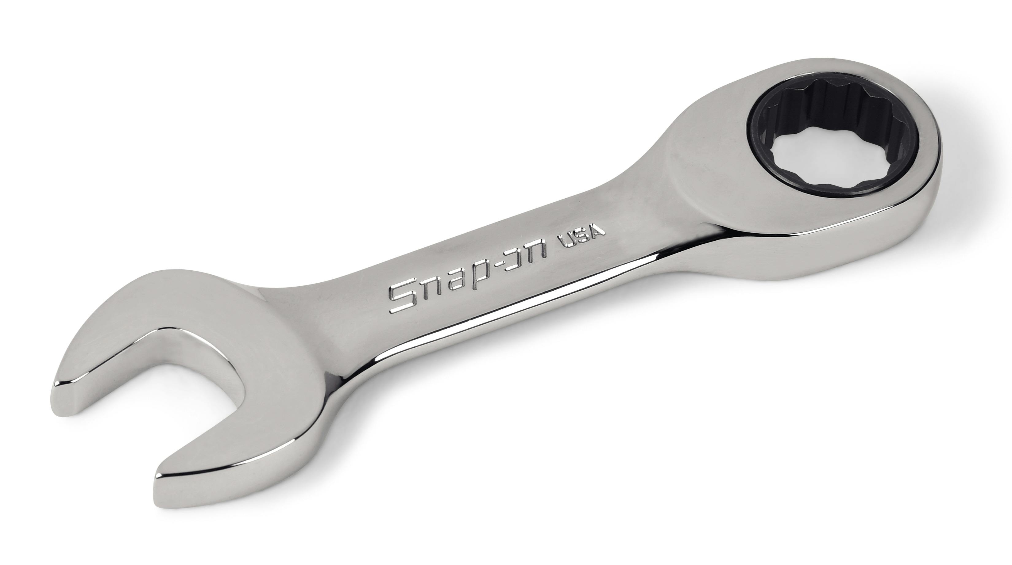 ましゃ オン ラチェッティングボックス メトリックレンチ XDHRM17 17 mm 12-Point Metric Flank Drive® High-Performance