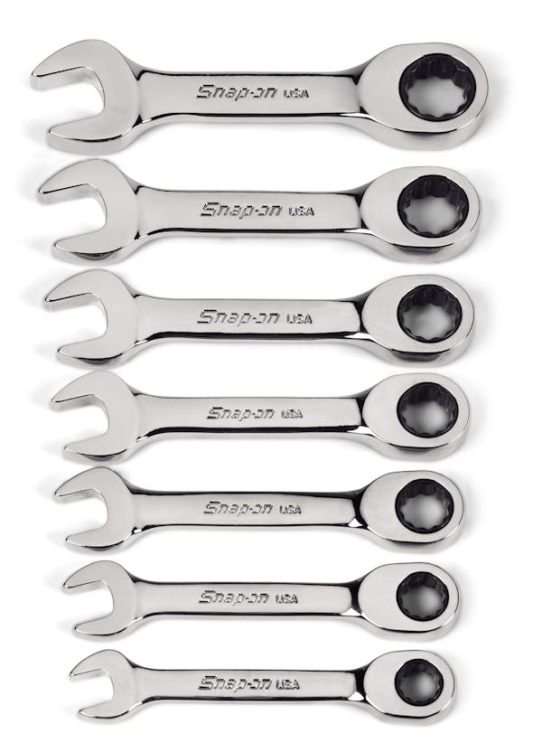 https://snap-on-products-hr.imgix.net/OXKRM707.jpg?w=600&auto=format