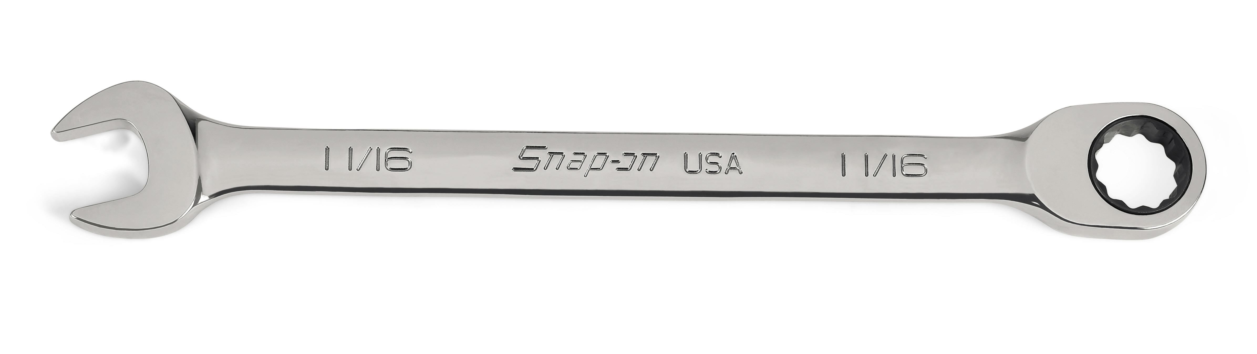 Snap-on Industrial