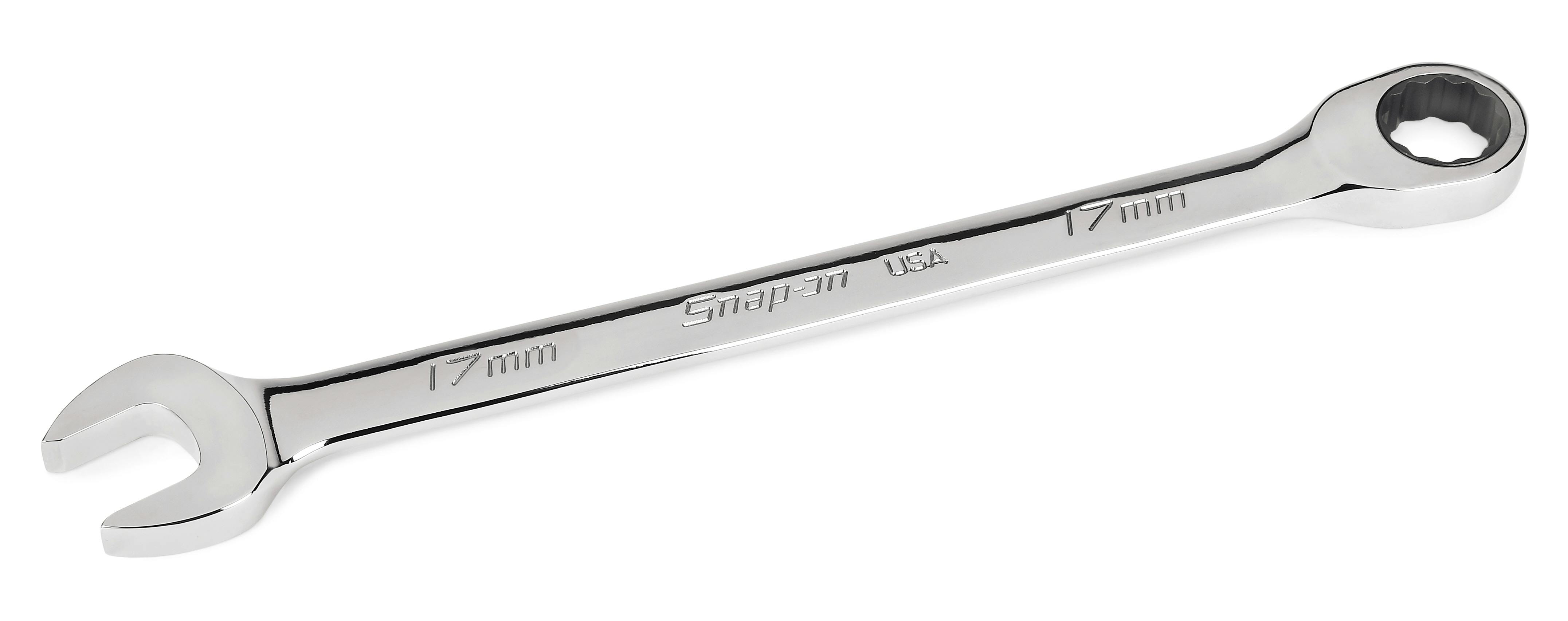 Snap-on Industrial