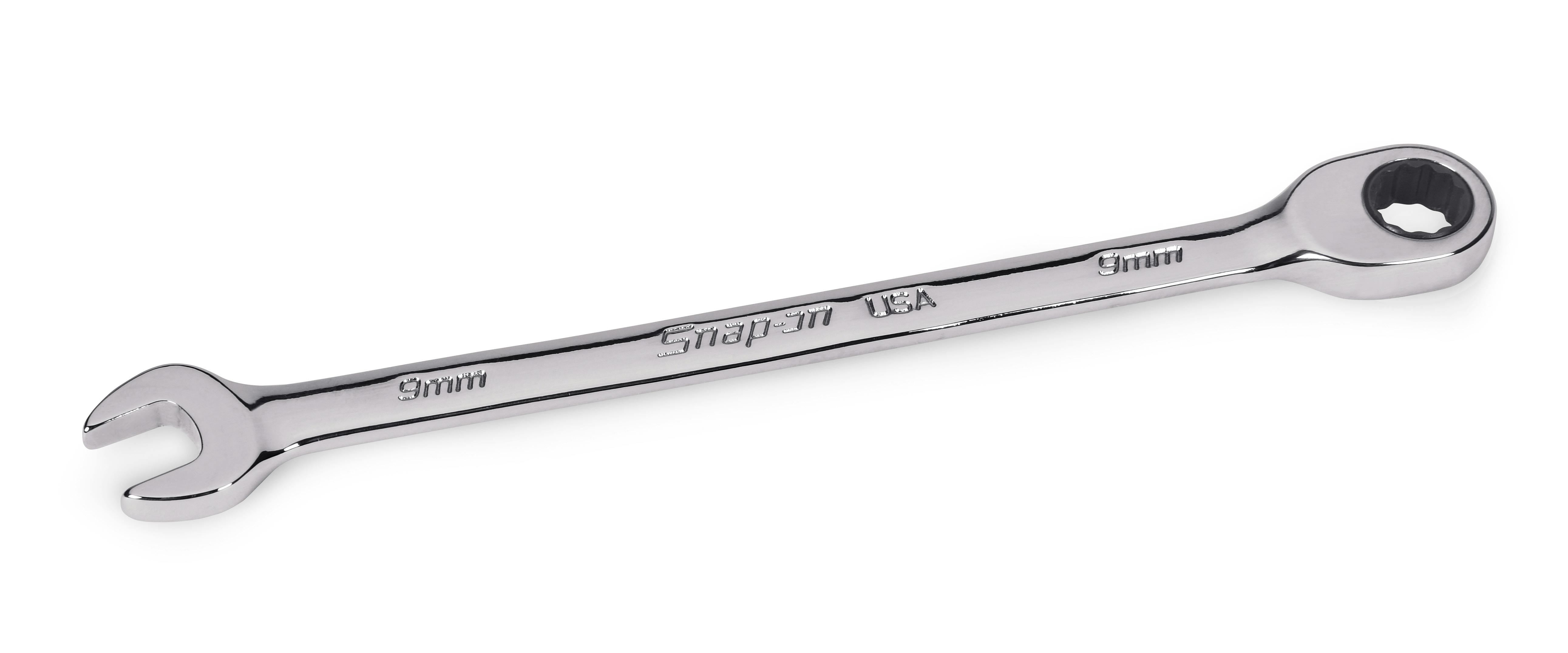 Snap-on Industrial