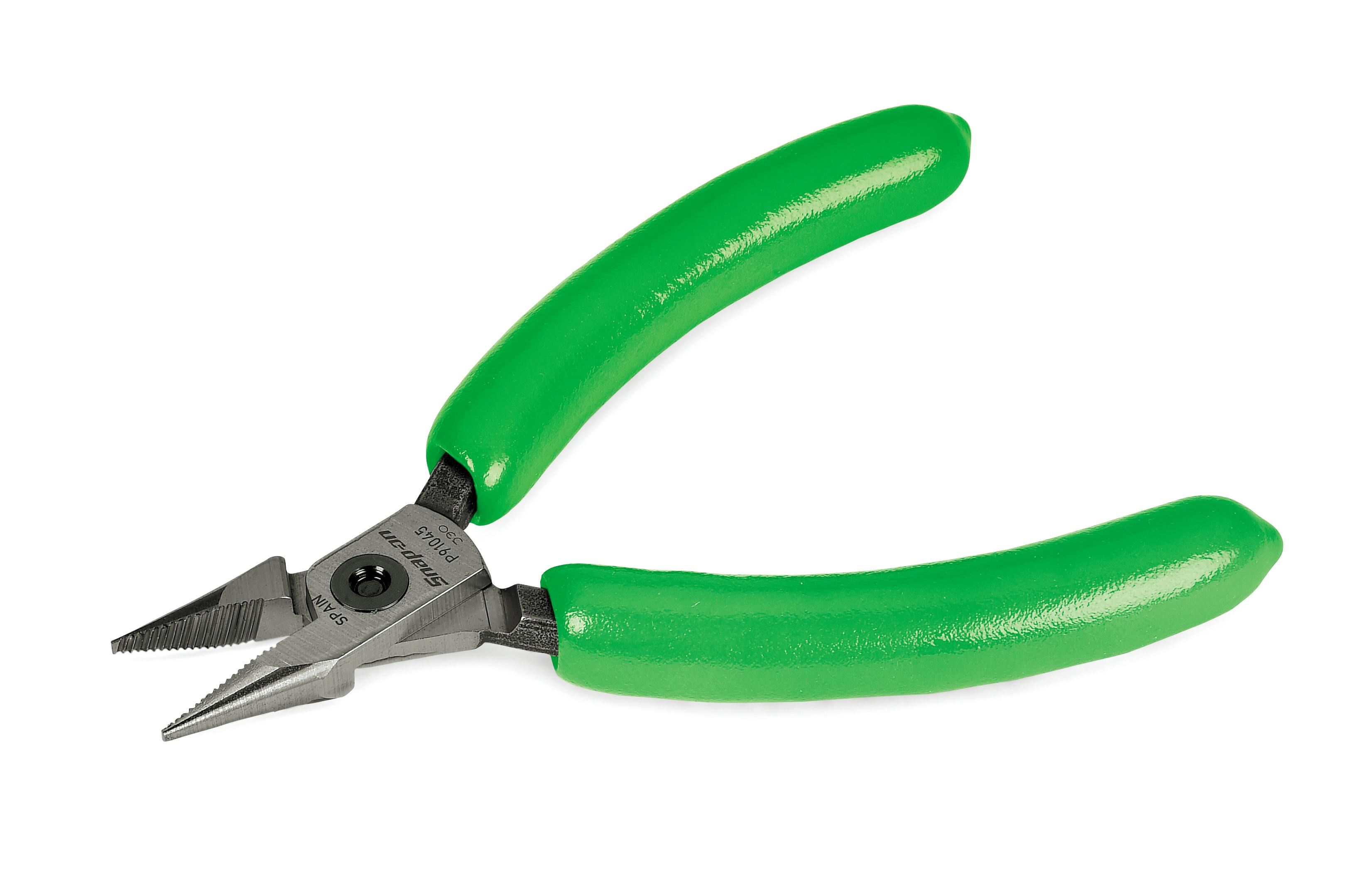 Snap-on Industrial