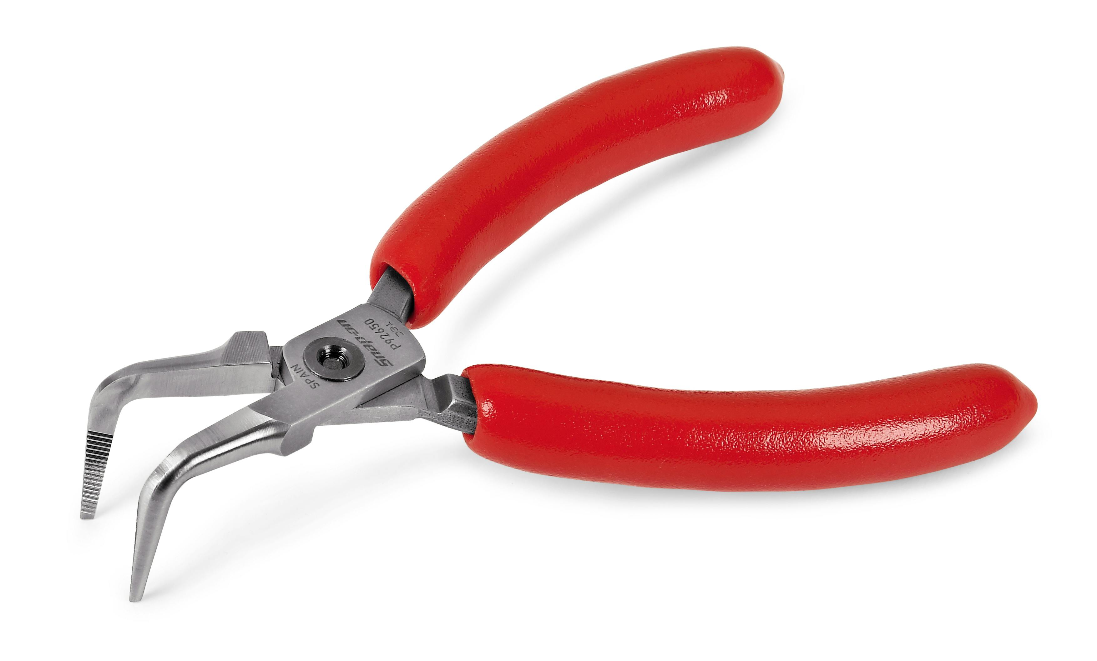 Sanon　0202 Snap-on Industrial
