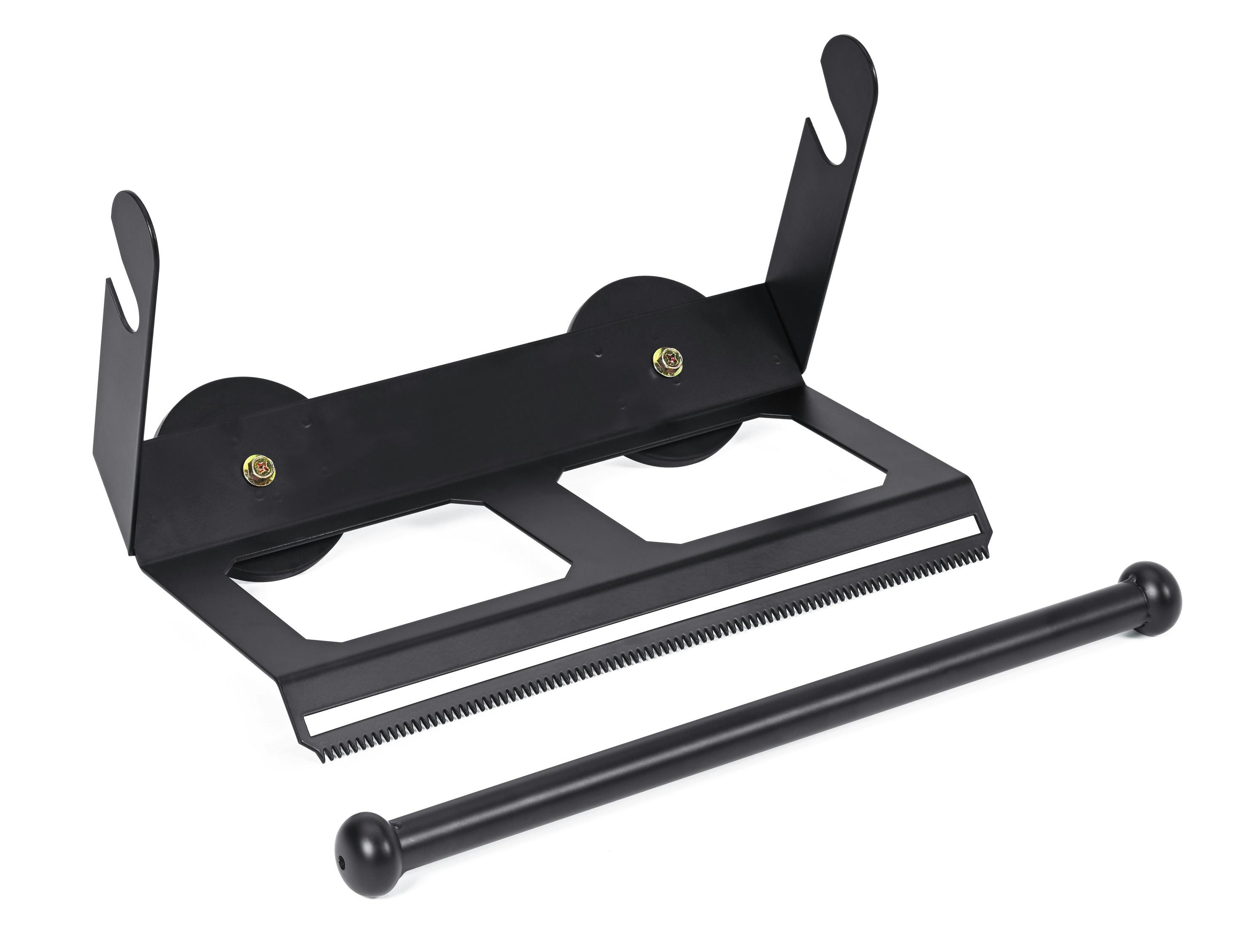 Featured Products | Snap-on Store