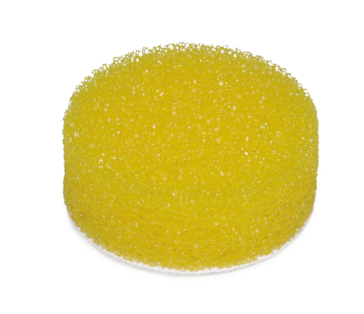 3IN SCRUB PAD 2PK
